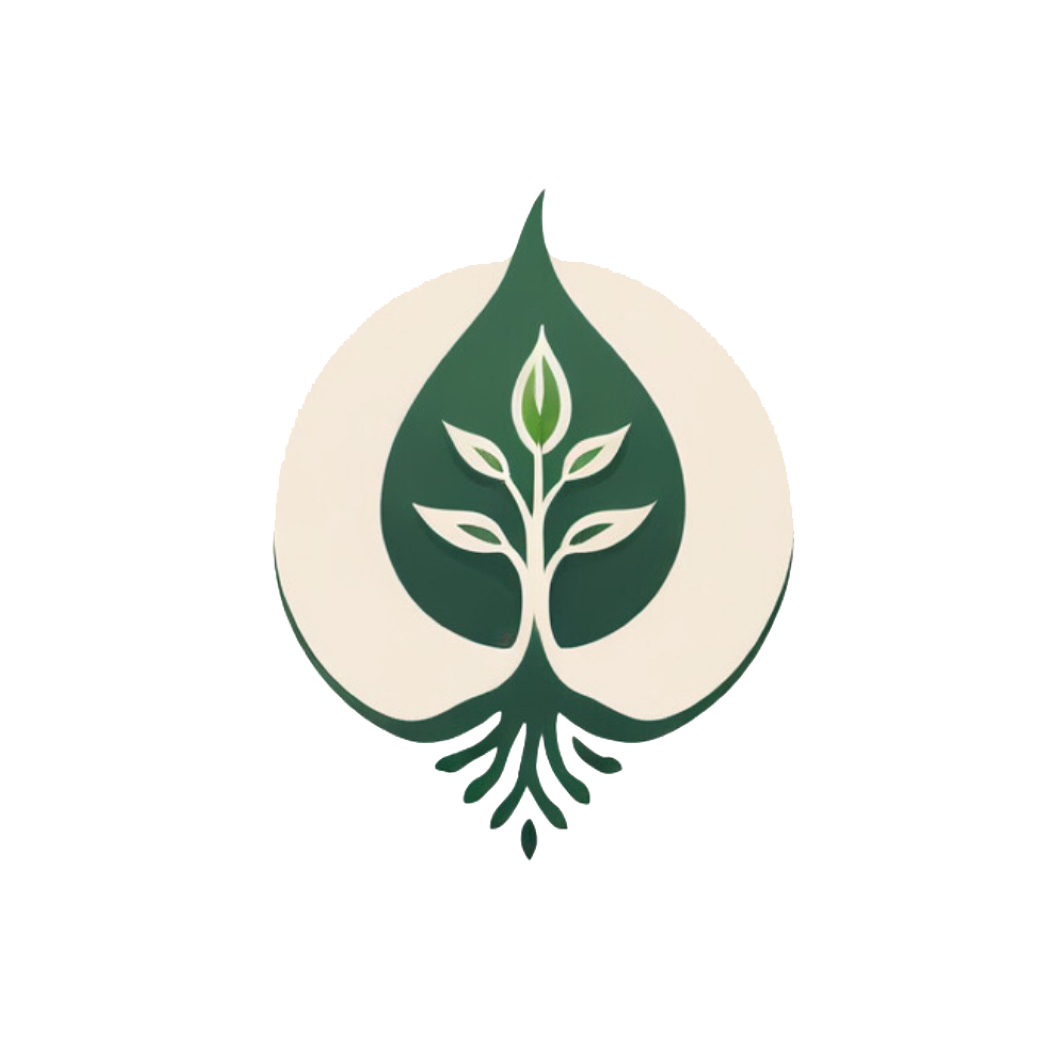 KP Logo